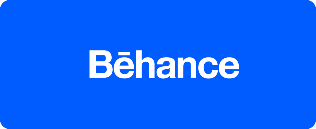 Behance logo. Behance. Логотип Behance. Behance прозрачный. Behance с прозрачным фоном.